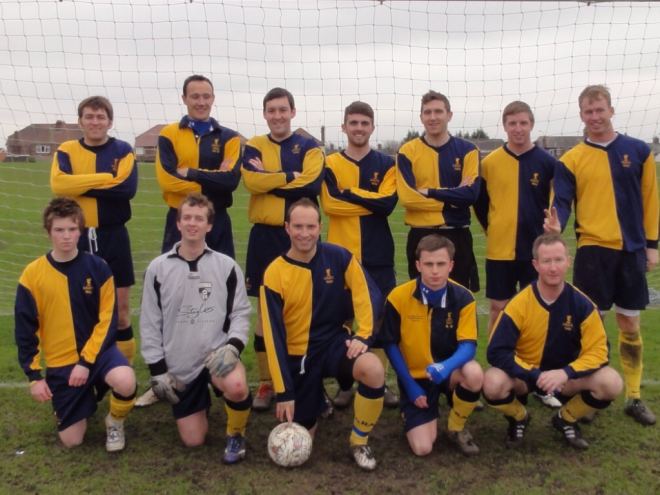 ramblers v chester nomads feb 2011_nortehrn cup.png